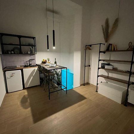 San Pietro Love Apartament Рим Екстериор снимка