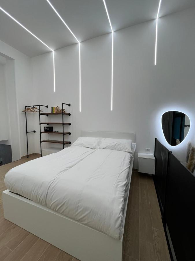 San Pietro Love Apartament Рим Екстериор снимка