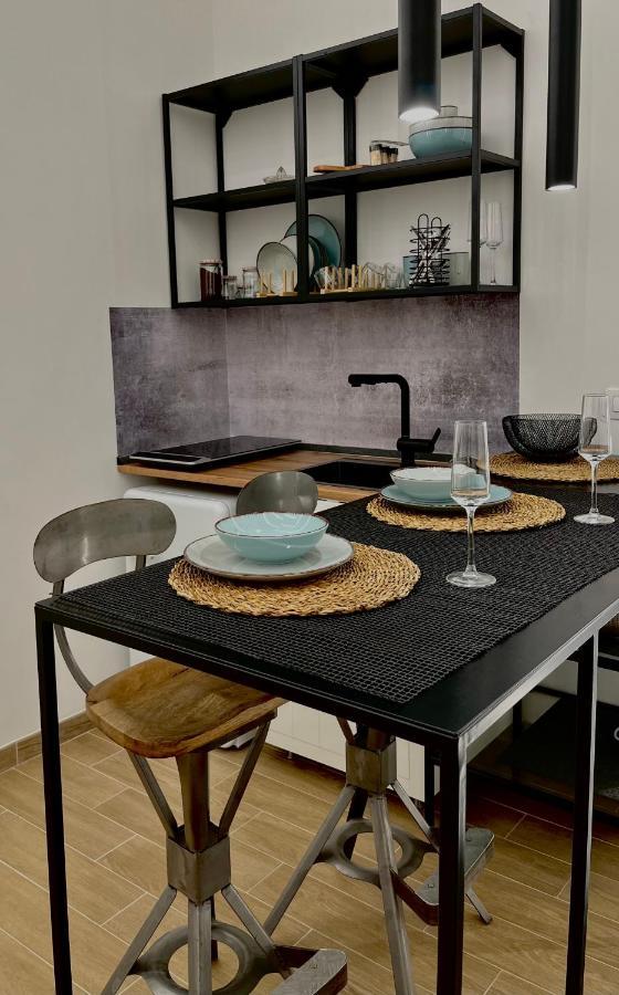 San Pietro Love Apartament Рим Екстериор снимка