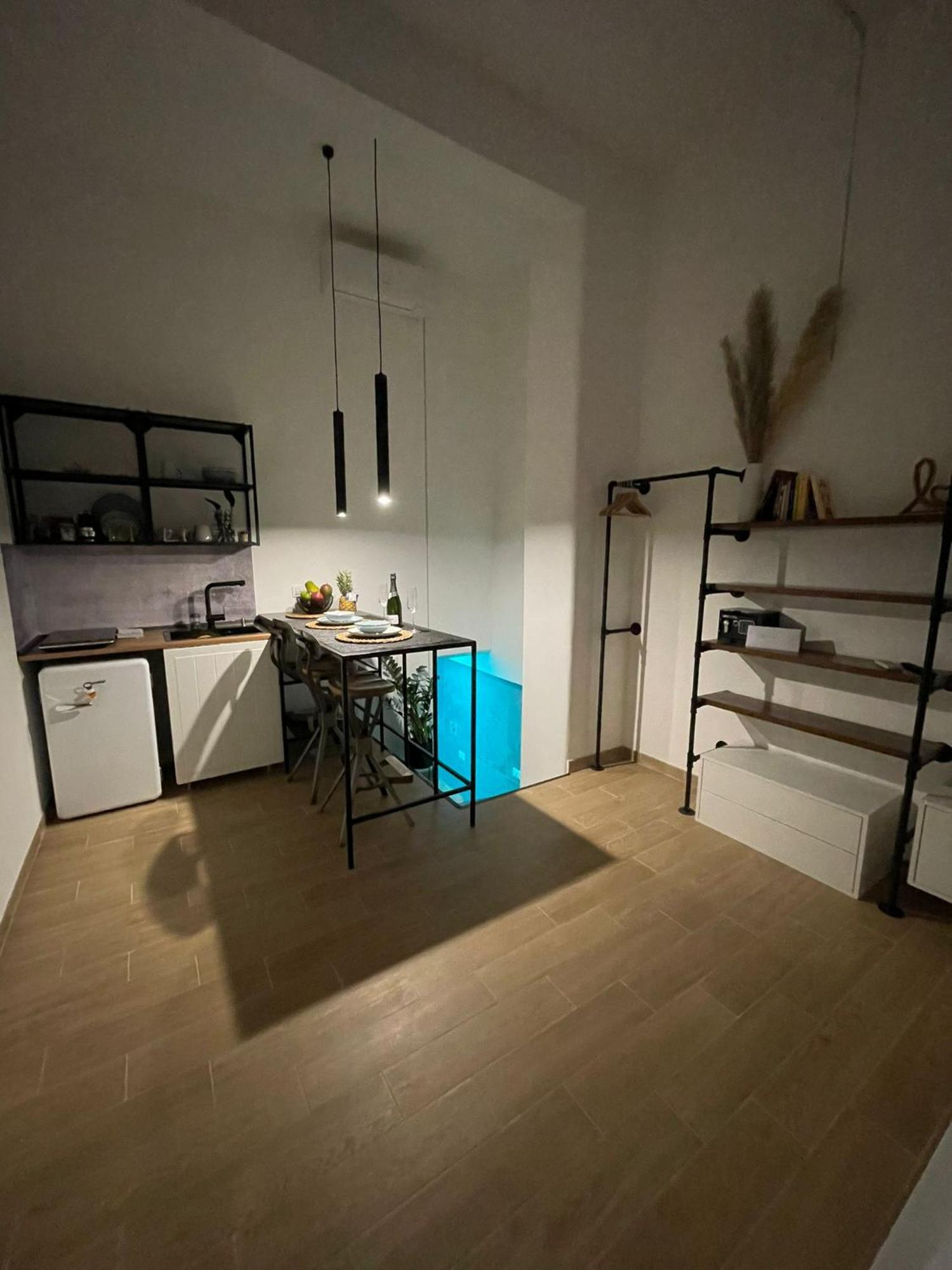 San Pietro Love Apartament Рим Екстериор снимка